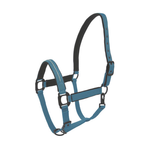 Lami Cell Halter Charming 5