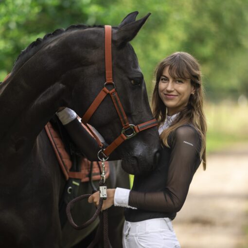 Lami Cell Halter Vintage 3