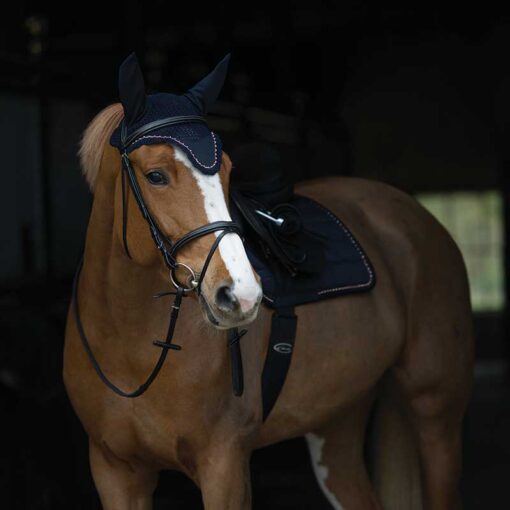 Lami-Cell Jewelry Fly Veil 8 Lami Cell Jewelry Fly VeilNaN 1