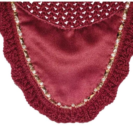 Lami-Cell Jewelry Fly Veil 7 Lami Cell Jewelry Fly VeilNaN 2