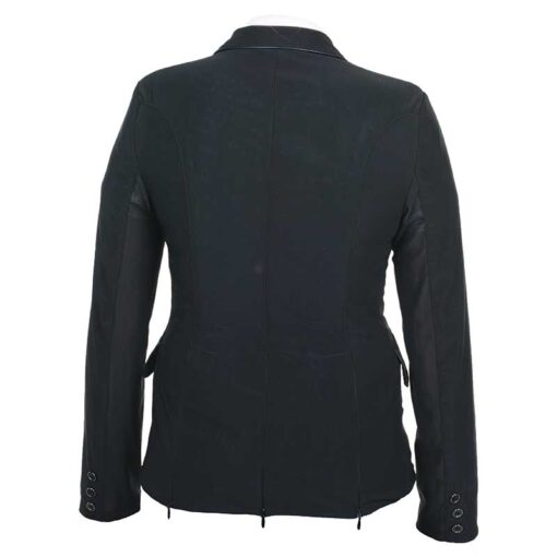 Lami-Cell Ladies Milano Show Jacket 10 Lami-Cell Ladies Milano Show Jacket