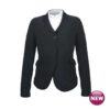 Lami-Cell Ladies Milano Show Jacket 2 Lami-Cell Ladies Milano Show Jacket