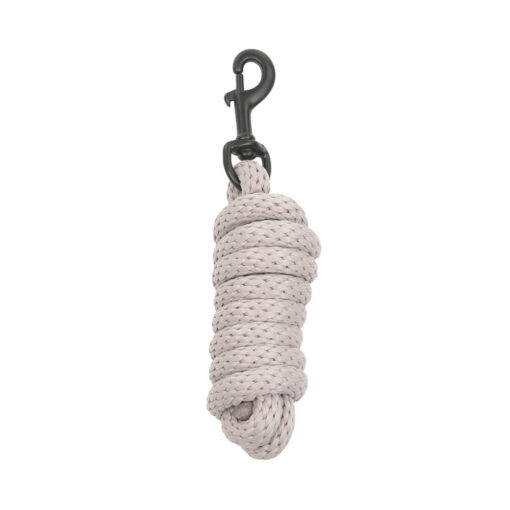 Lami Cell Lead Rope Matte Beige