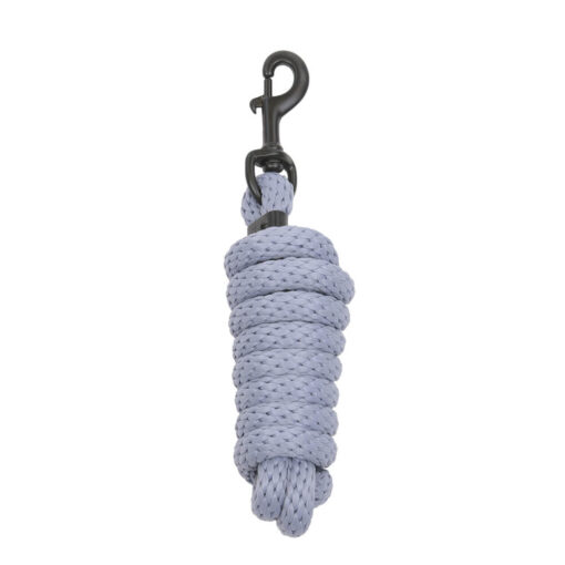 Lami Cell Lead Rope Matte Blue 2