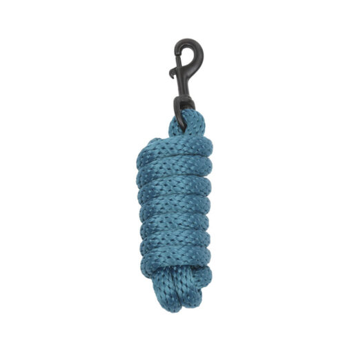 Lami Cell Lead Rope Matte Blue