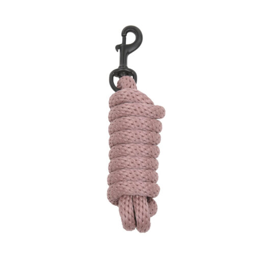 Lami Cell Lead Rope Matte Pink