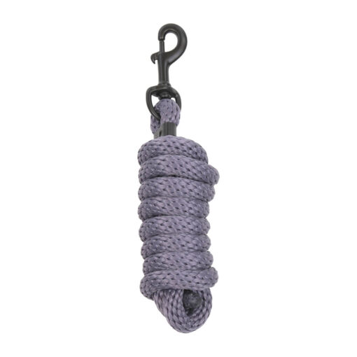 Lami Cell Lead Rope Matte Purple