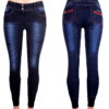 Lami Cell Montana Denim Breeches LifeStyle 1 scaled