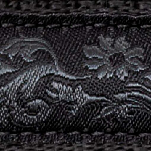 Lami Cell Montana Halter 3