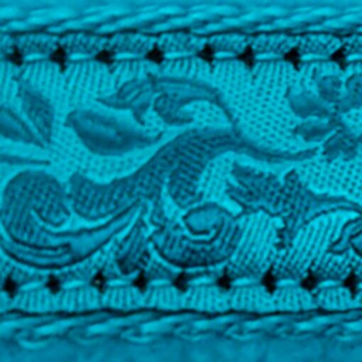 Lami Cell Montana Halter Swatch 3