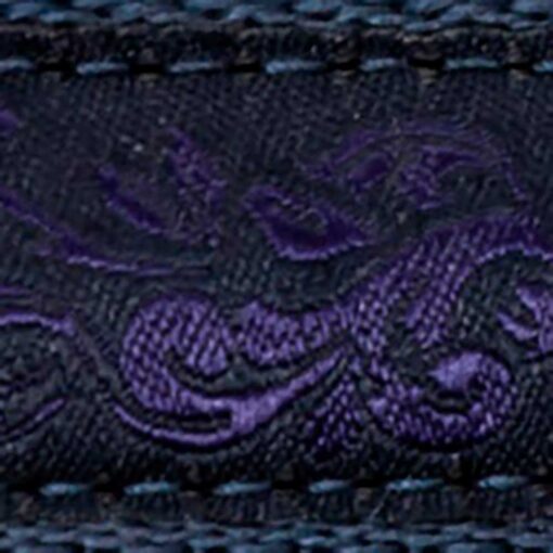 Lami Cell Montana Halter Swatch 4