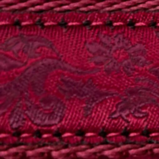 Lami Cell Montana Halter Swatch