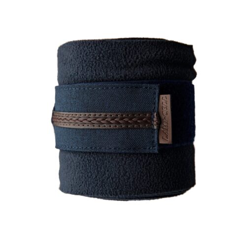 Lami Cell Polo Vintage Polo Bandages2 1