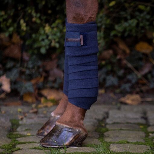 Lami Cell Polo Vintage Polo Bandages2 2