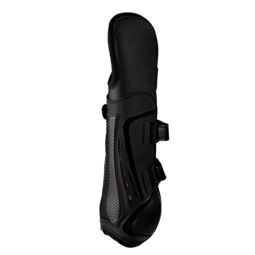 Lami-Cell V22 Knee Boots Velcro