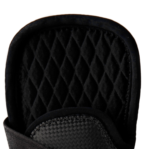 Lami Cell V22 Knee Boots Velcro 4