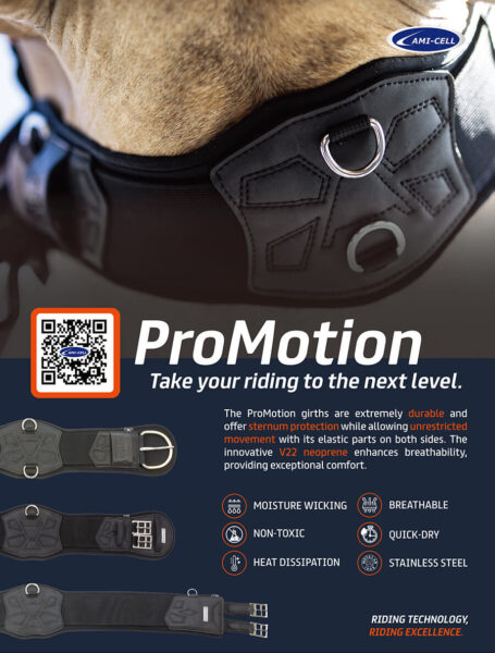 Lami Cell V22 Promotion e1764775397163