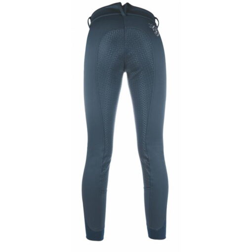 Lauria Garrelli Riding Breeches Moena SoftshellNaN 1