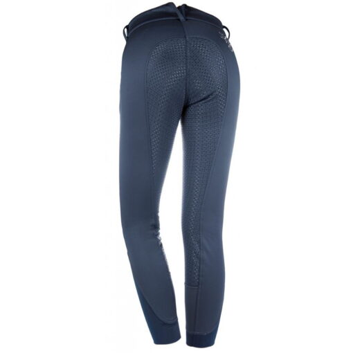 Lauria Garrelli Riding Breeches Moena SoftshellNaN 3