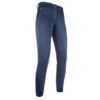 Lauria Garrelli Riding Breeches Moena SoftshellNaN 4