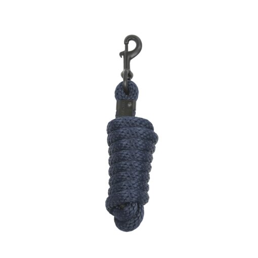 Leadrope MATTE