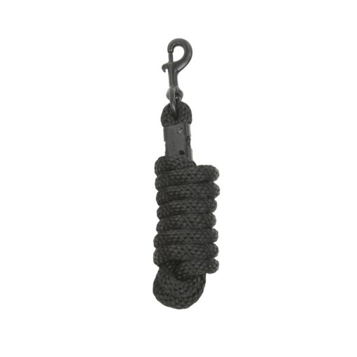 Leadrope MATTE