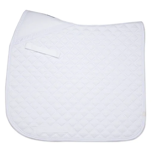 Lettia CoolMax ProSeries Dressage Pad