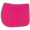 Lettia Ice Coolmax All Purpose Pad Pink
