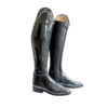 Lipica Cambridge Riding Boots Black Patent 1 Lipica Cambridge Dress Boots Black Patent12 Copy