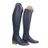Lipica Cambridge Riding Boots Navy 2 Lipica Cambridge Dress Boots Navy01