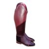 Lipica Cambridge Oxblood Wine Croco Crystal 2 Lipica Cambridge Oxblood Wine Croco Crystal Photoroom