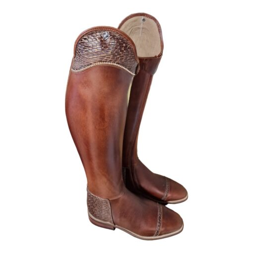 Lipica Cambridge Seahorse 6 Lipica Cambridge Seahorse 2 1