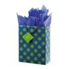 Lucky You Medium Gift Bag