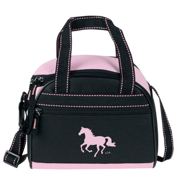 Saddle Covers, Boot Carriers  Totes - The Connected Rider San Antonio  English Tack Store