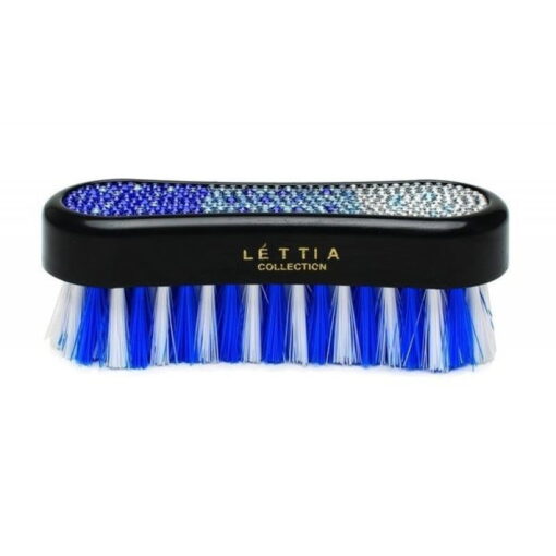 LÉTTIA Blue Crystal Face BrushNaN 1