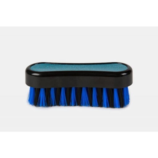 LÉTTIA Blue Sparkle Face BrushNaN