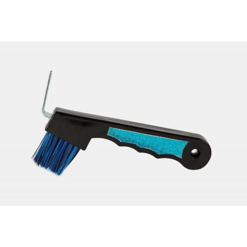 LÉTTIA Blue Sparkle HoofpickNaN