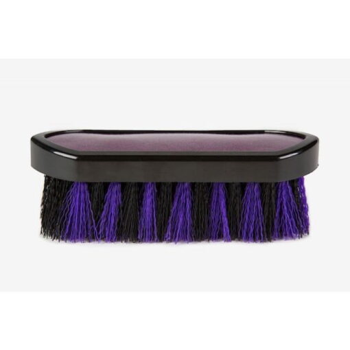 LÉTTIA Purple Sparkle Dandy BrushNaN