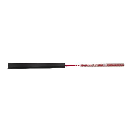 ThinLine SoftCue Crop