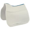 Maxtra Dressage Saddle Pad by Comfort PlusNaN