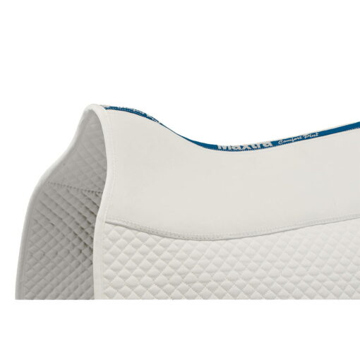 Maxtra Dressage Saddle Pad by Comfort PlusNaN 2