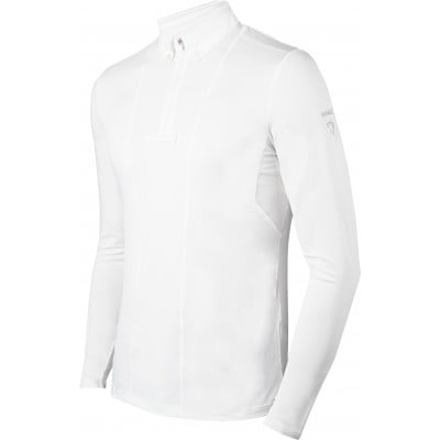 Men's Riding Apparel