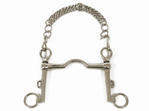 Metalab Medium Port Weymouth 2