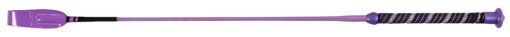 Millstone Crystal Grip Riding Crop
