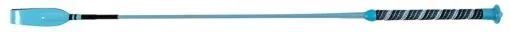 Millstone Crystal Grip Riding Crop
