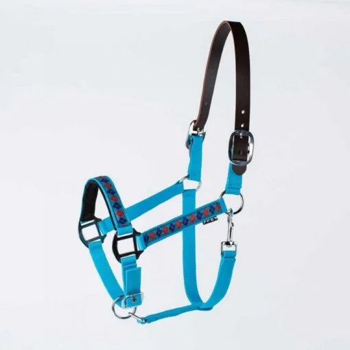 Millstone Rhombus Breakaway Halter