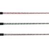 Millstone Sparkle Plaid Riding Crop