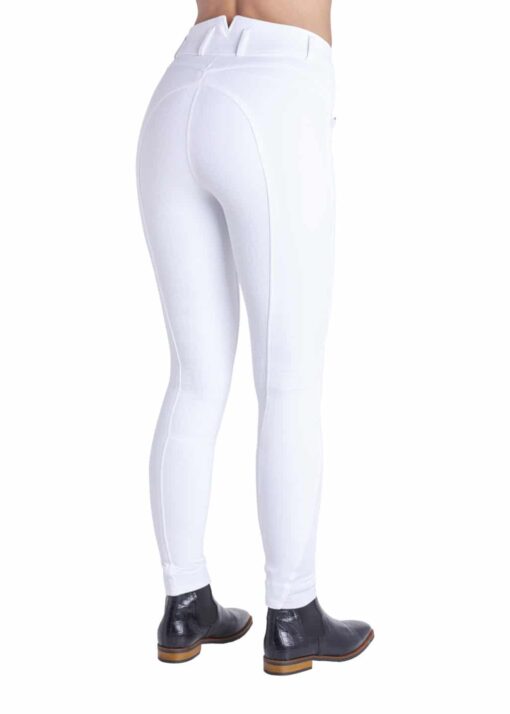 Montar Molly Full Seat Breeches