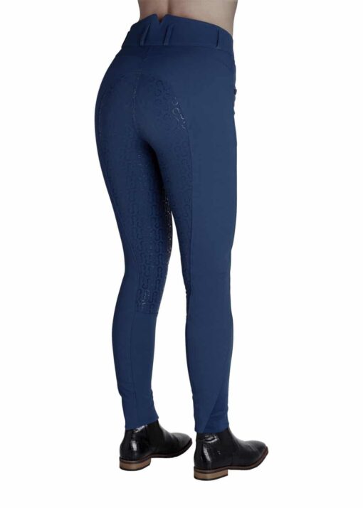 Montar Molly Full Seat Breeches