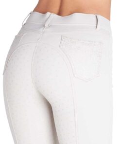 Montar Nora Full Seat Breech (2)